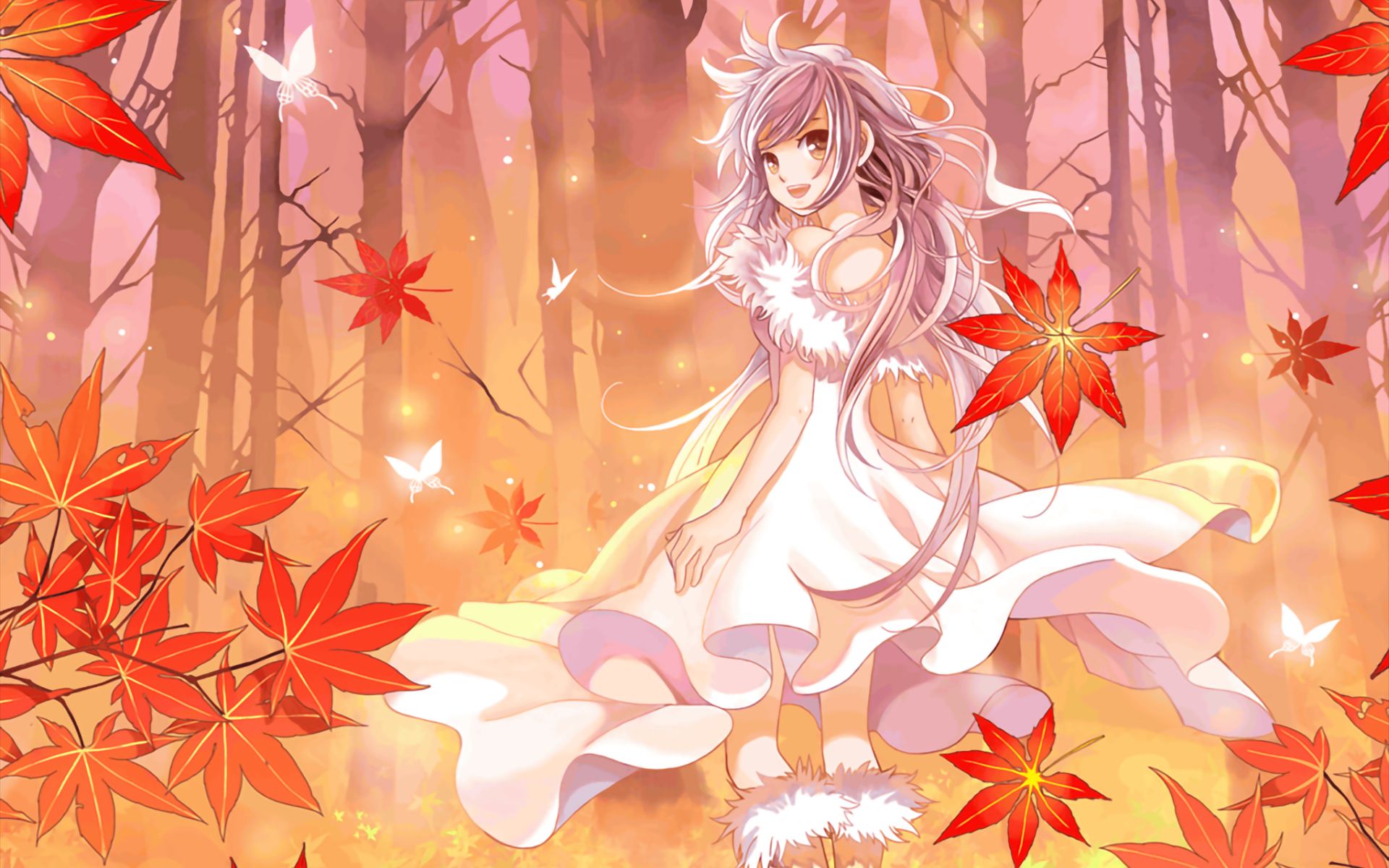 热血传奇中卧龙琼浆_卧龙琼浆是热血传奇sf中非常著名的一种美酒，它的酿造需要特殊